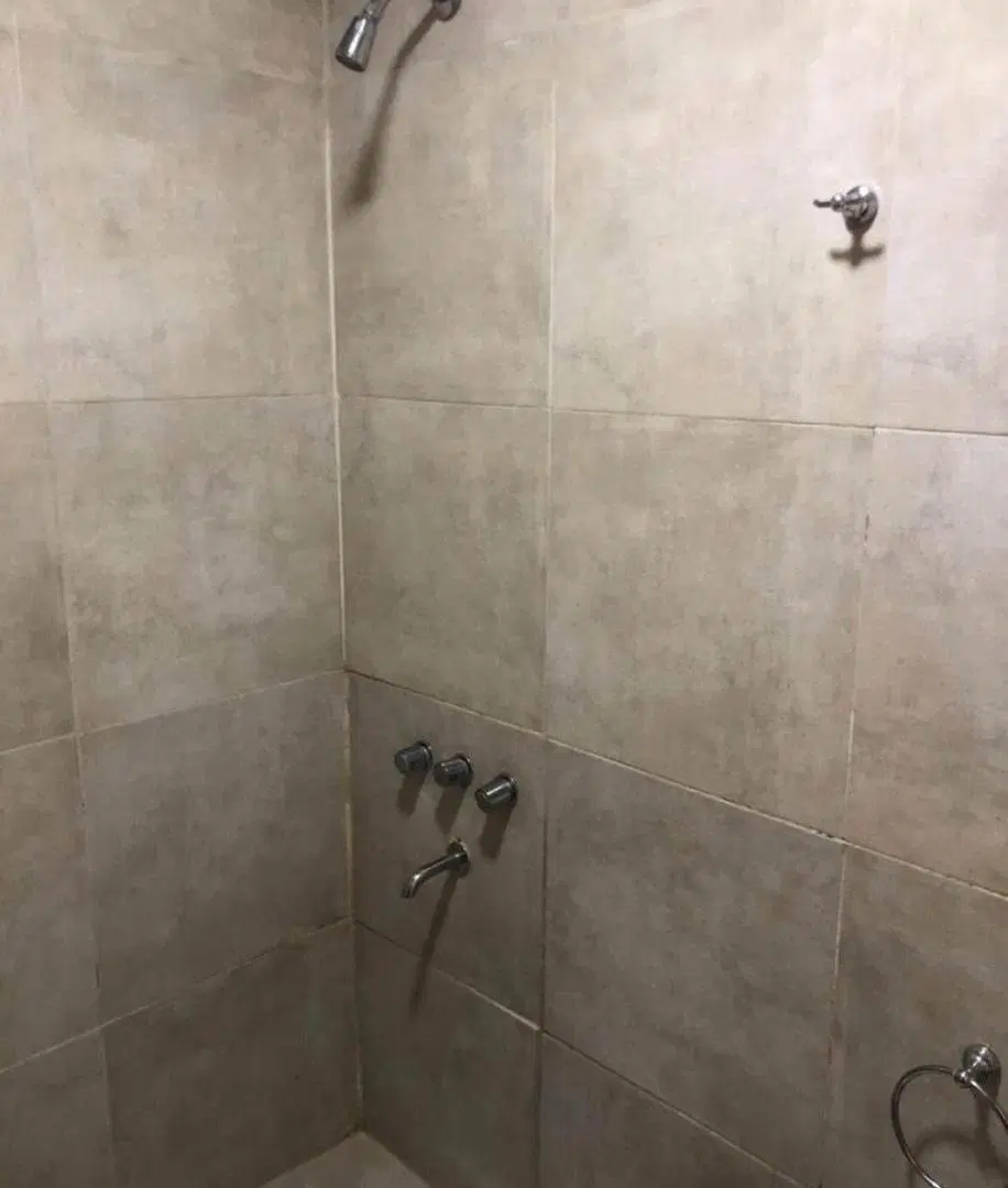 Departamento en Hurlingham 5