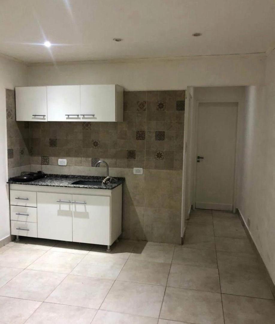 Foto de Departamento en Hurlingham, imagen 3