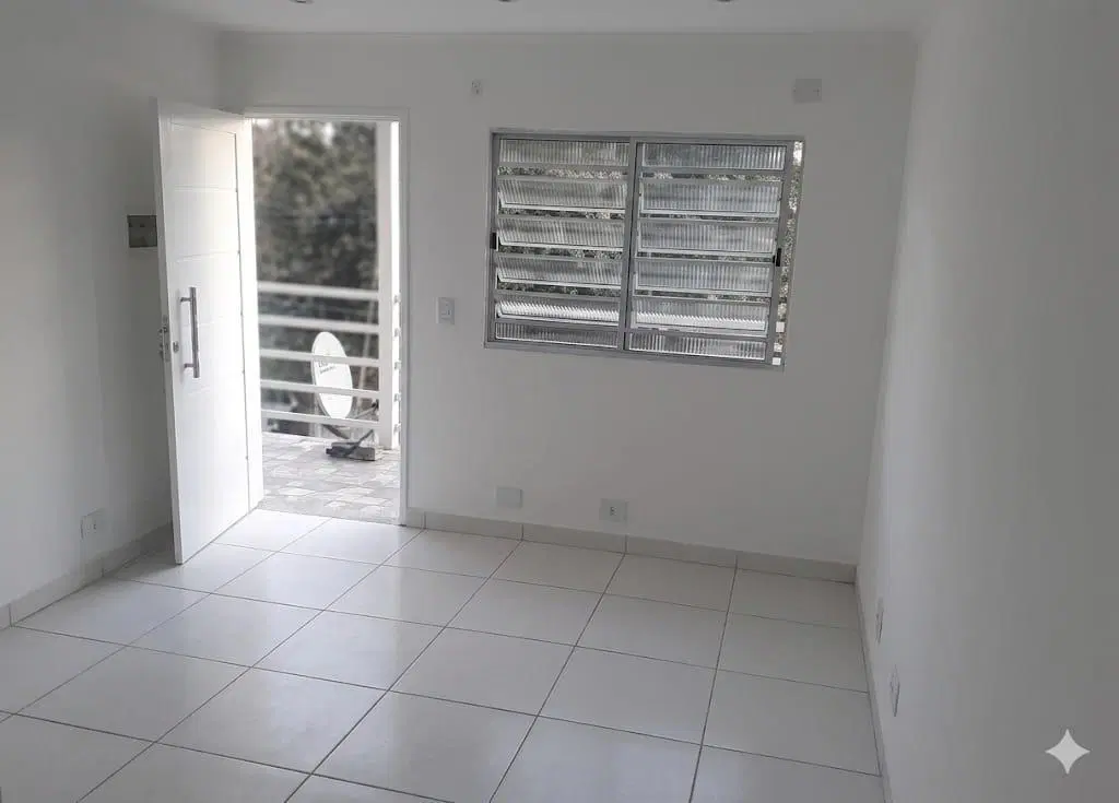 Departamento en Hurlingham 8