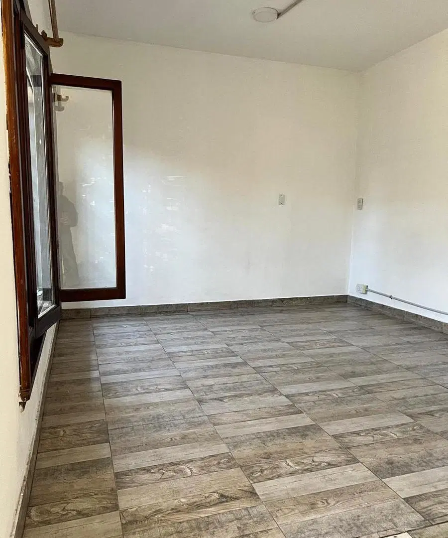 DEPARTAMENTO DE DOS AMBIENTES EN ALQUILER 1