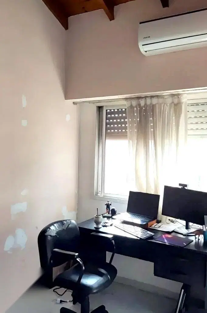 PROPIEDAD EN VENTA | MORÓN 5