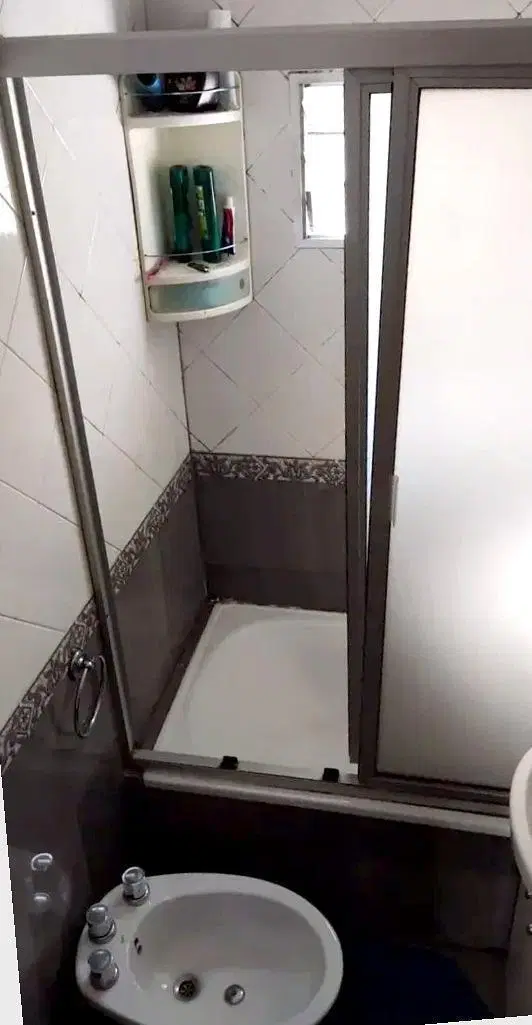 PROPIEDAD EN VENTA | MORÓN 4