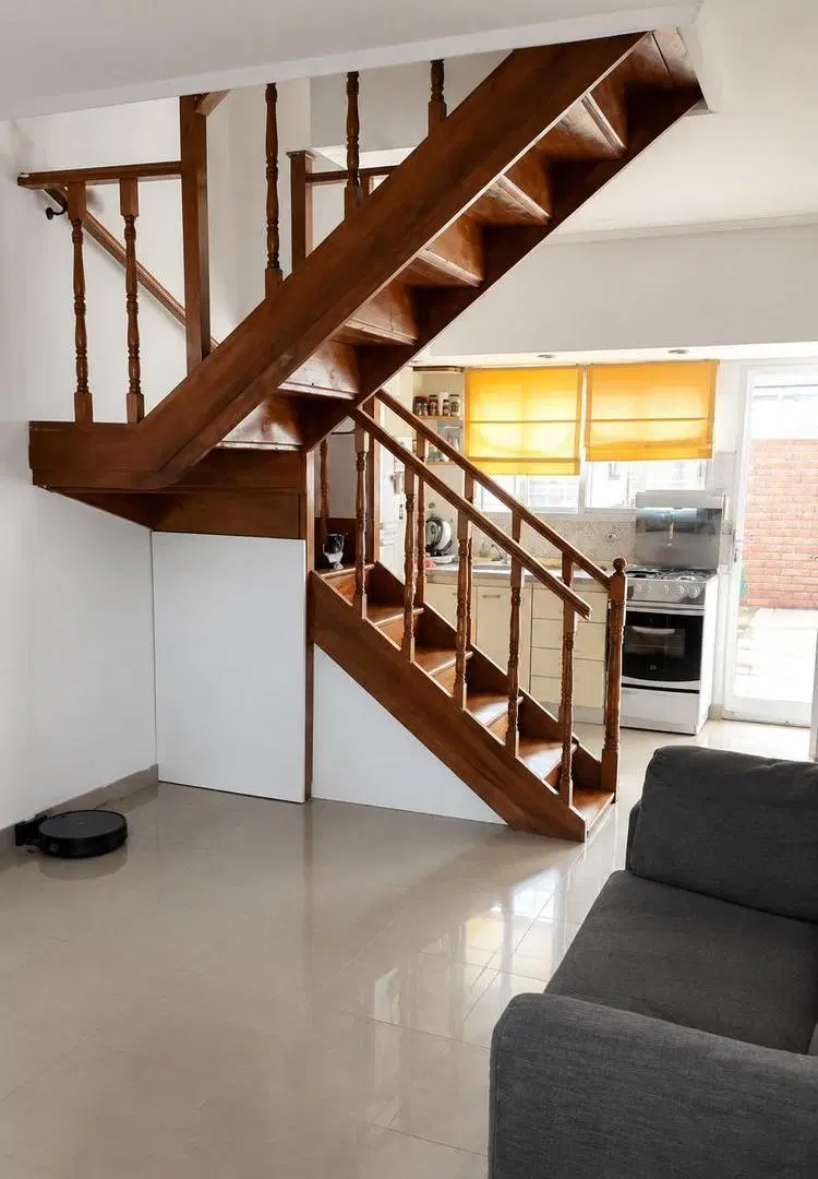 Casa en Moron 3