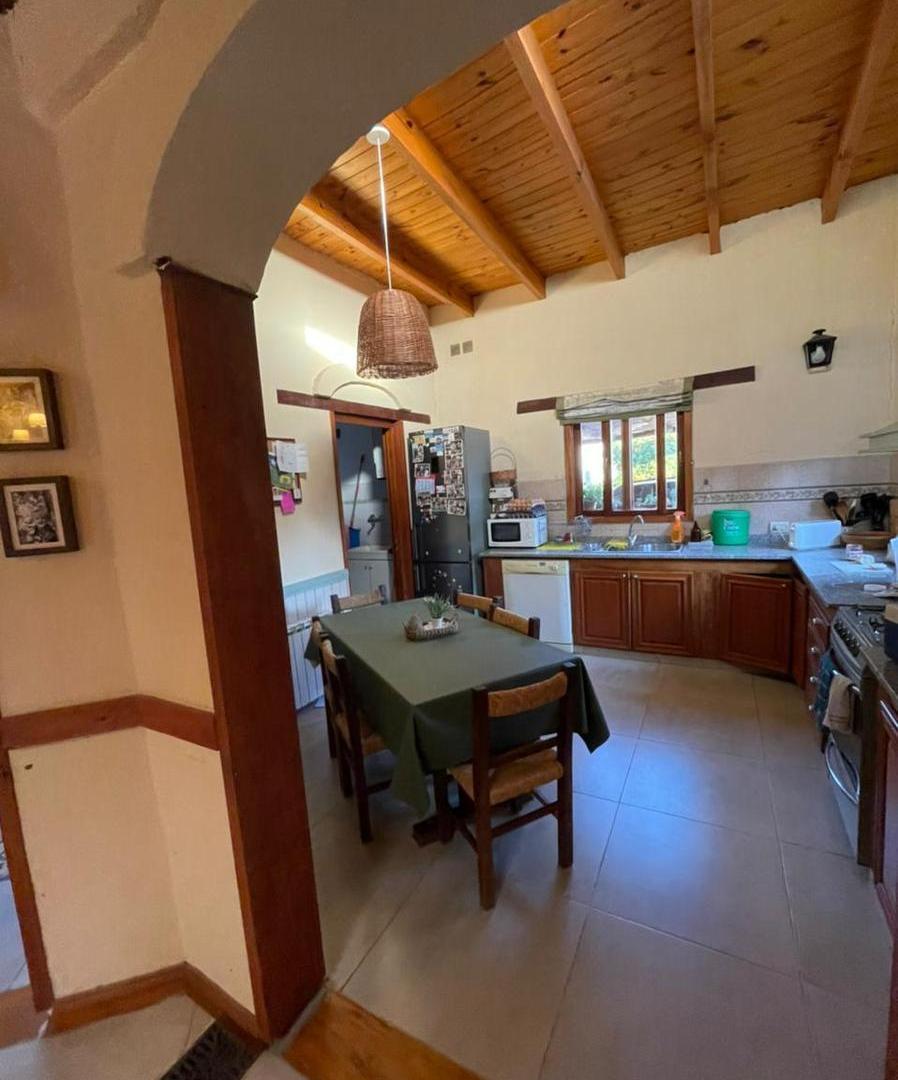 Foto de Casa en Alquiler temporal Enero/26, imagen 1