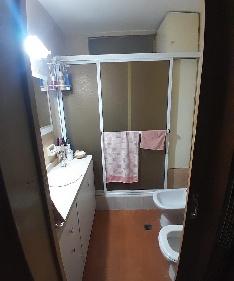 Foto de CASA EN VENTA EN GENERAL ALVEAR, imagen 4