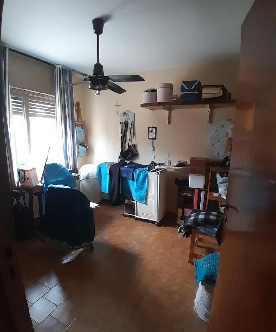 Foto de CASA EN VENTA EN GENERAL ALVEAR, imagen 5