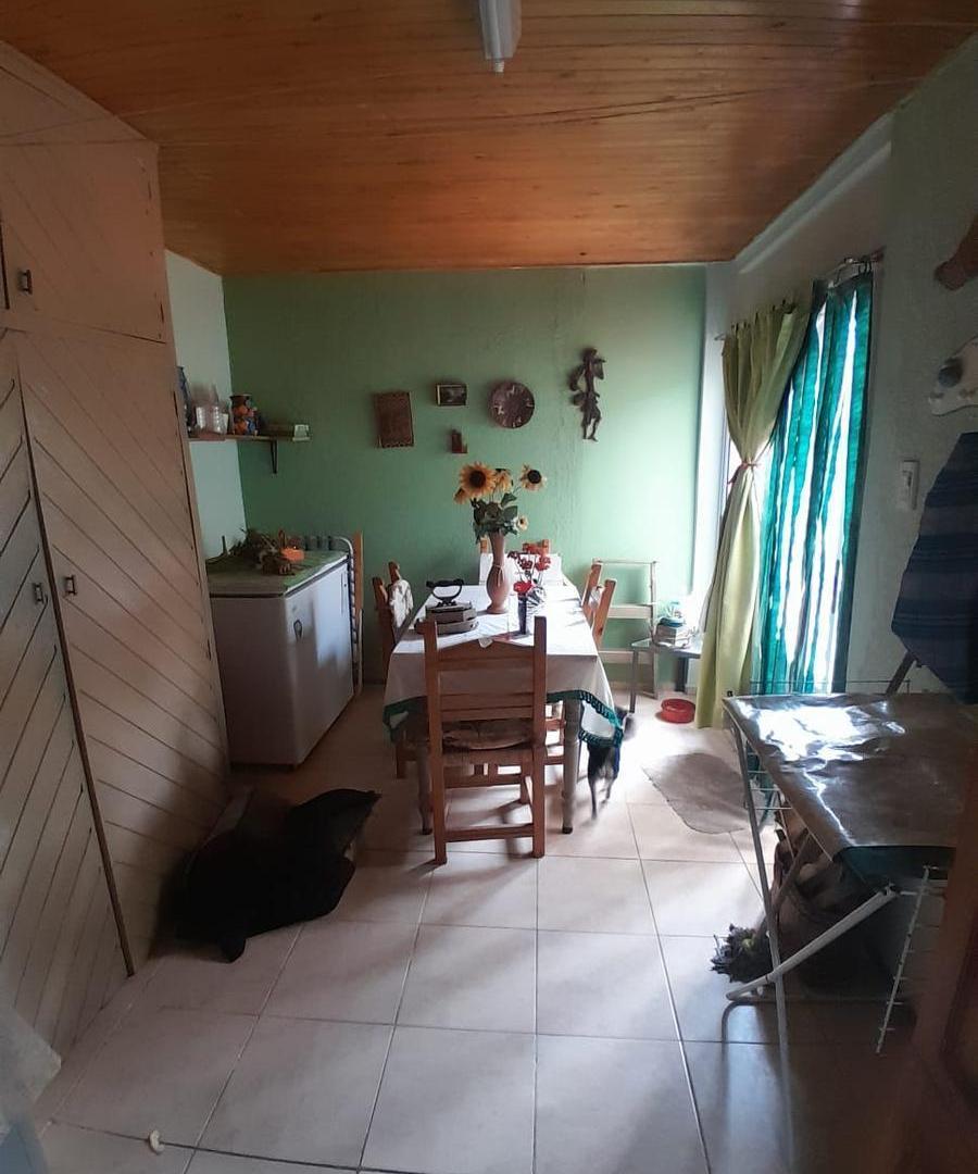 Foto de CASA EN VENTA EN GENERAL ALVEAR, imagen 2