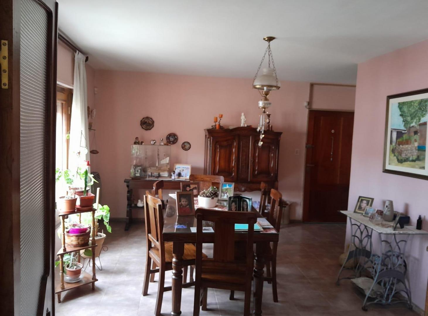Foto de CASA EN VENTA EN GENERAL ALVEAR, imagen 3