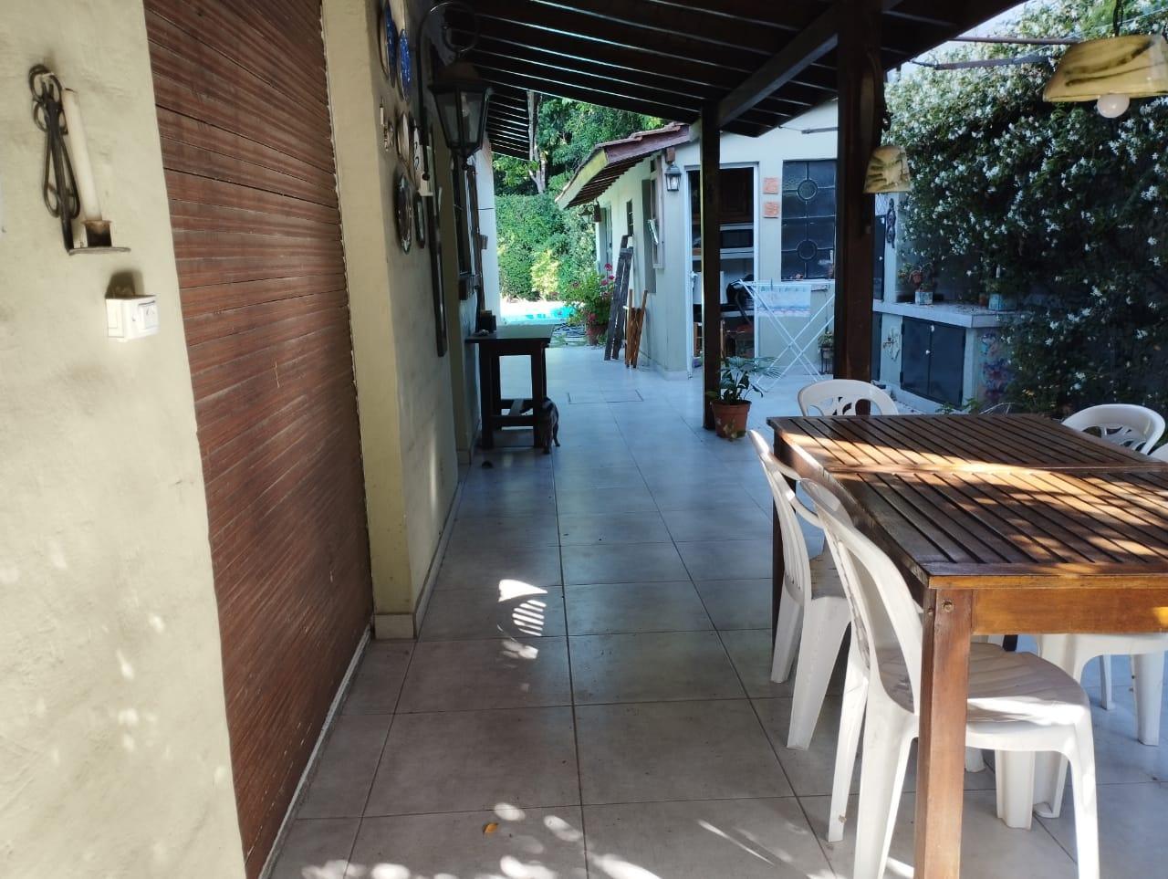 Foto de CASA EN ALQUILER TEMPORAL, imagen 1