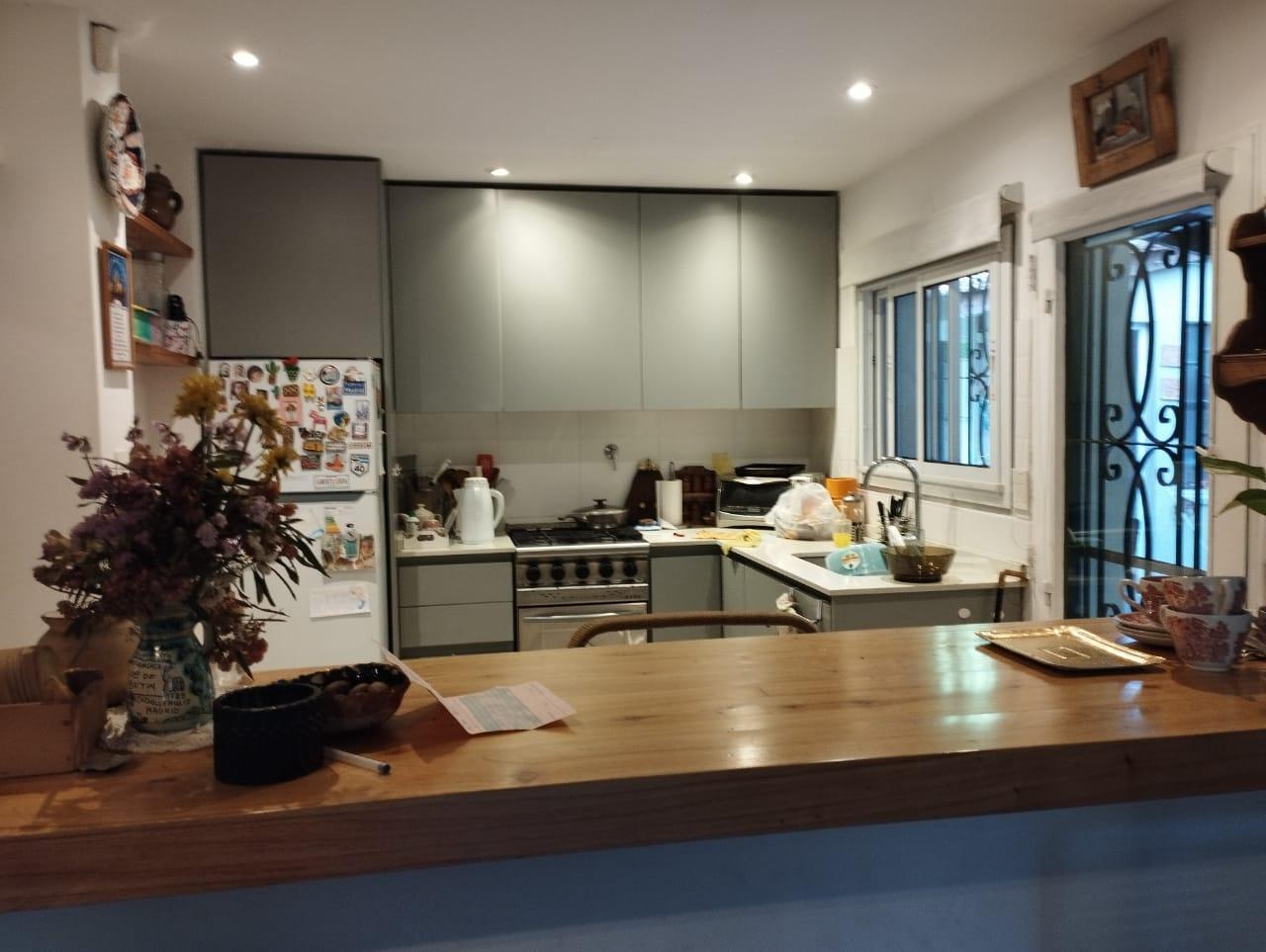 Foto de CASA EN ALQUILER TEMPORAL, imagen 5