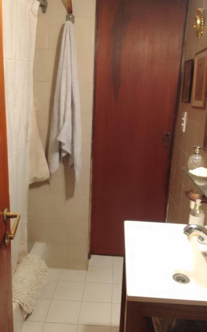 Foto de CASA EN ALQUILER TEMPORAL, imagen 3