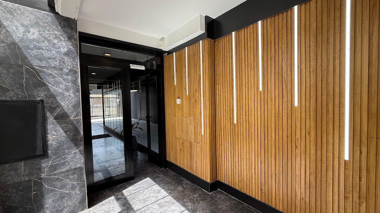 Foto de Venta. Departamento 3 ambientes. Av. Julio A. Roca al 1700. 2, imagen 5
