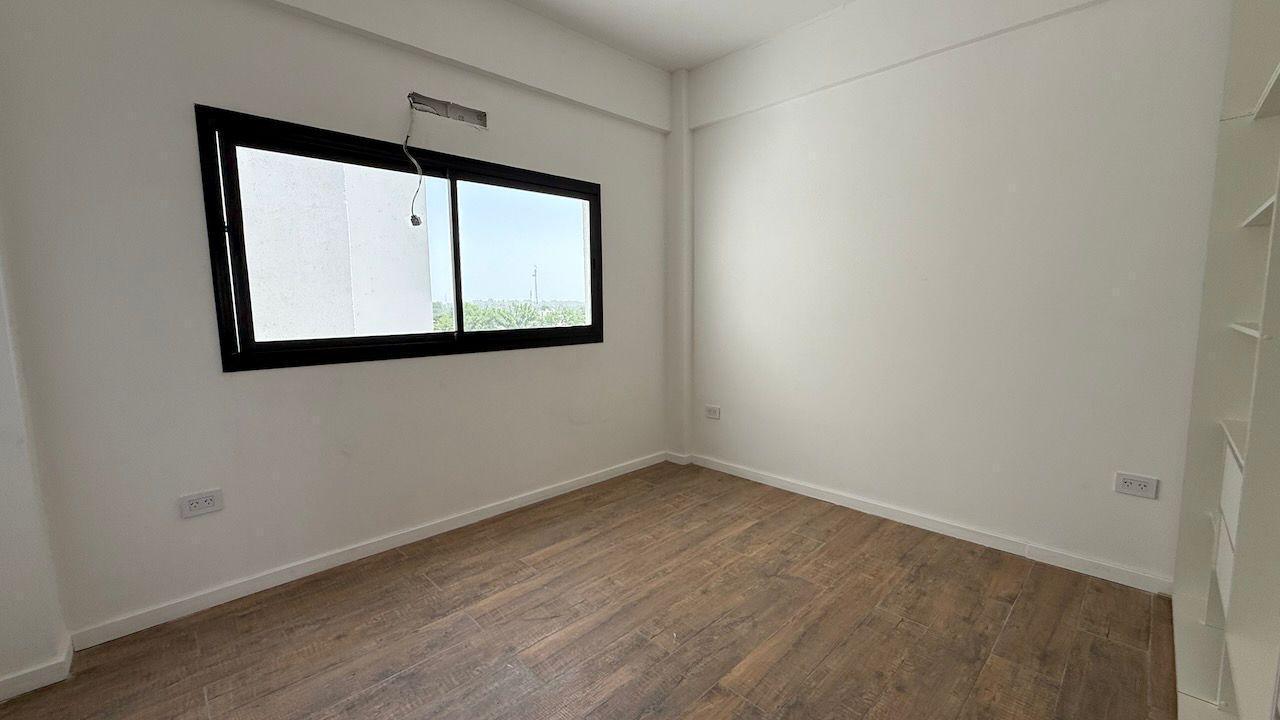 Foto de Venta. Departamento 3 ambientes. Av. Julio A. Roca al 1700. 2, imagen 2
