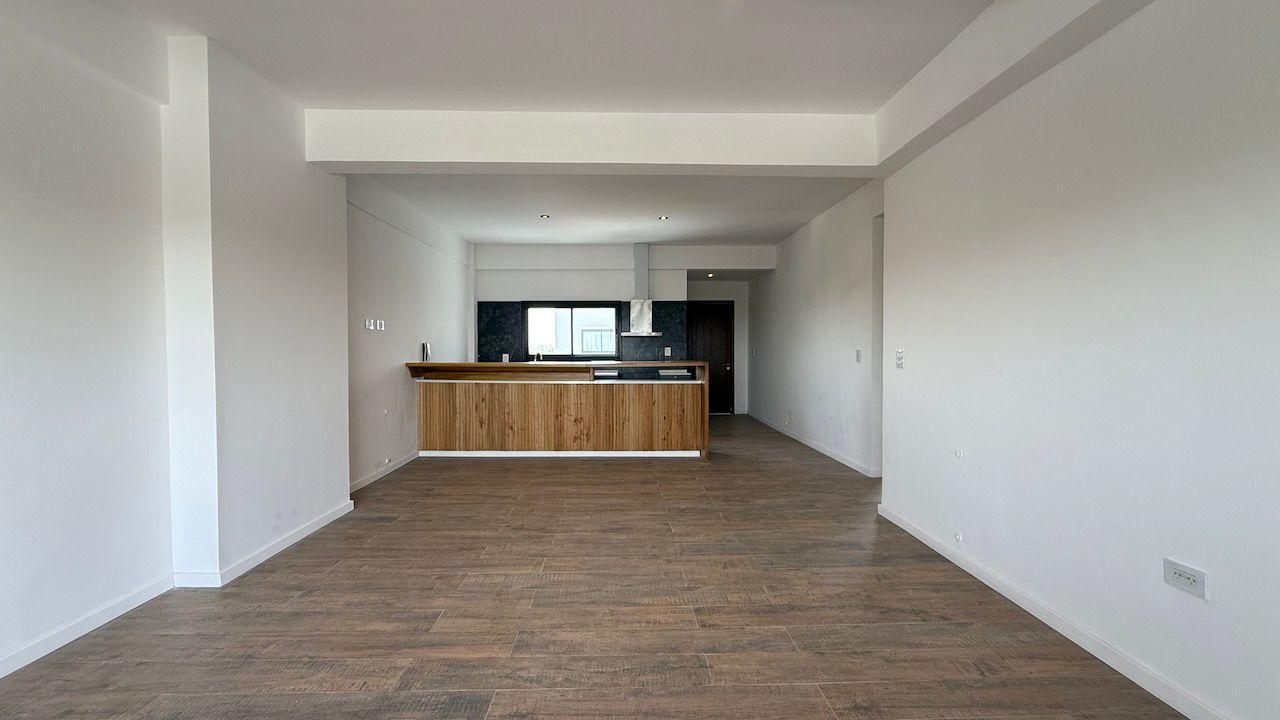Foto de Venta. Departamento 3 ambientes. Av. Julio A. Roca al 1700. 2, imagen 3