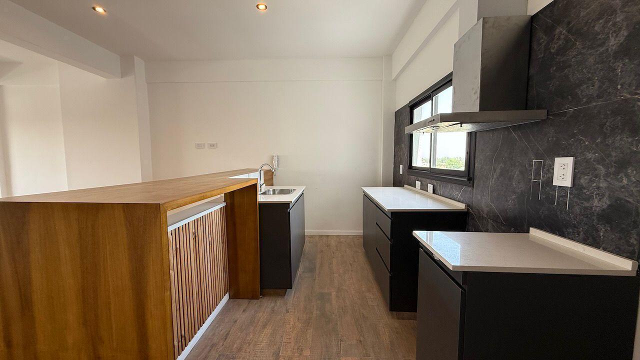 Foto de Venta. Departamento 3 ambientes. Av. Julio A. Roca al 1700. 2, imagen 1