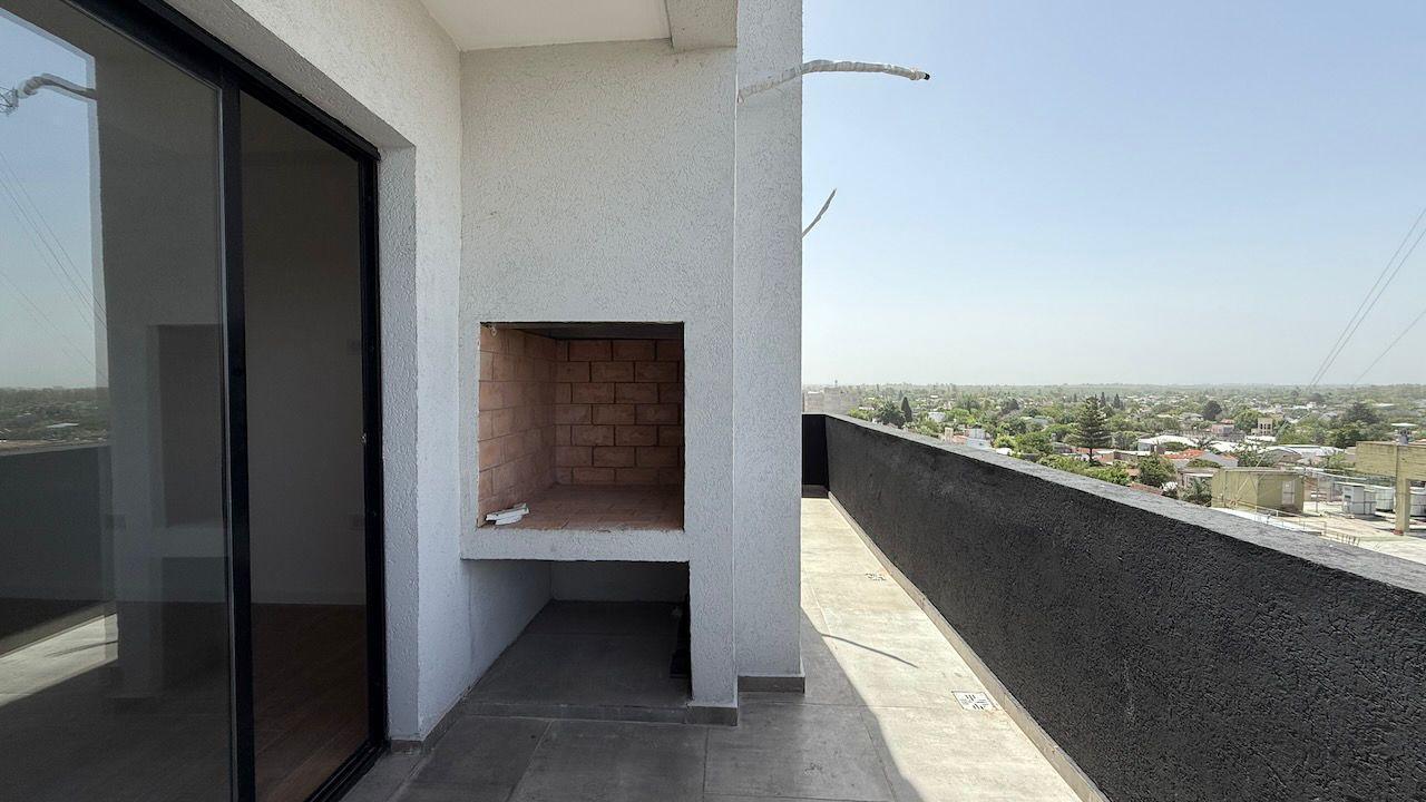 Foto de Venta. Departamento 3 ambientes. Av. Julio A. Roca al 1700. 2, imagen 4