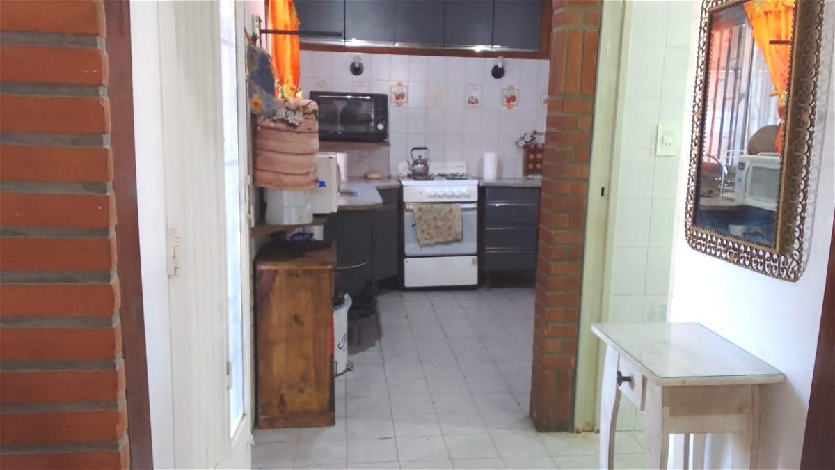 Foto de ALQUILER DE P.H. AL FONDO, imagen 2