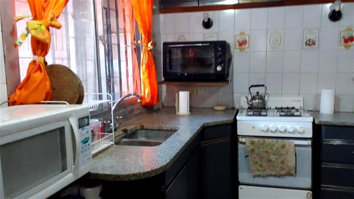 Foto de ALQUILER DE P.H. AL FONDO, imagen 1