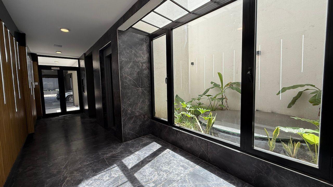 Foto de Departamento Av. Julio A. Roca al 1700 A ESTRENAR DE CATEGORIA, imagen 5