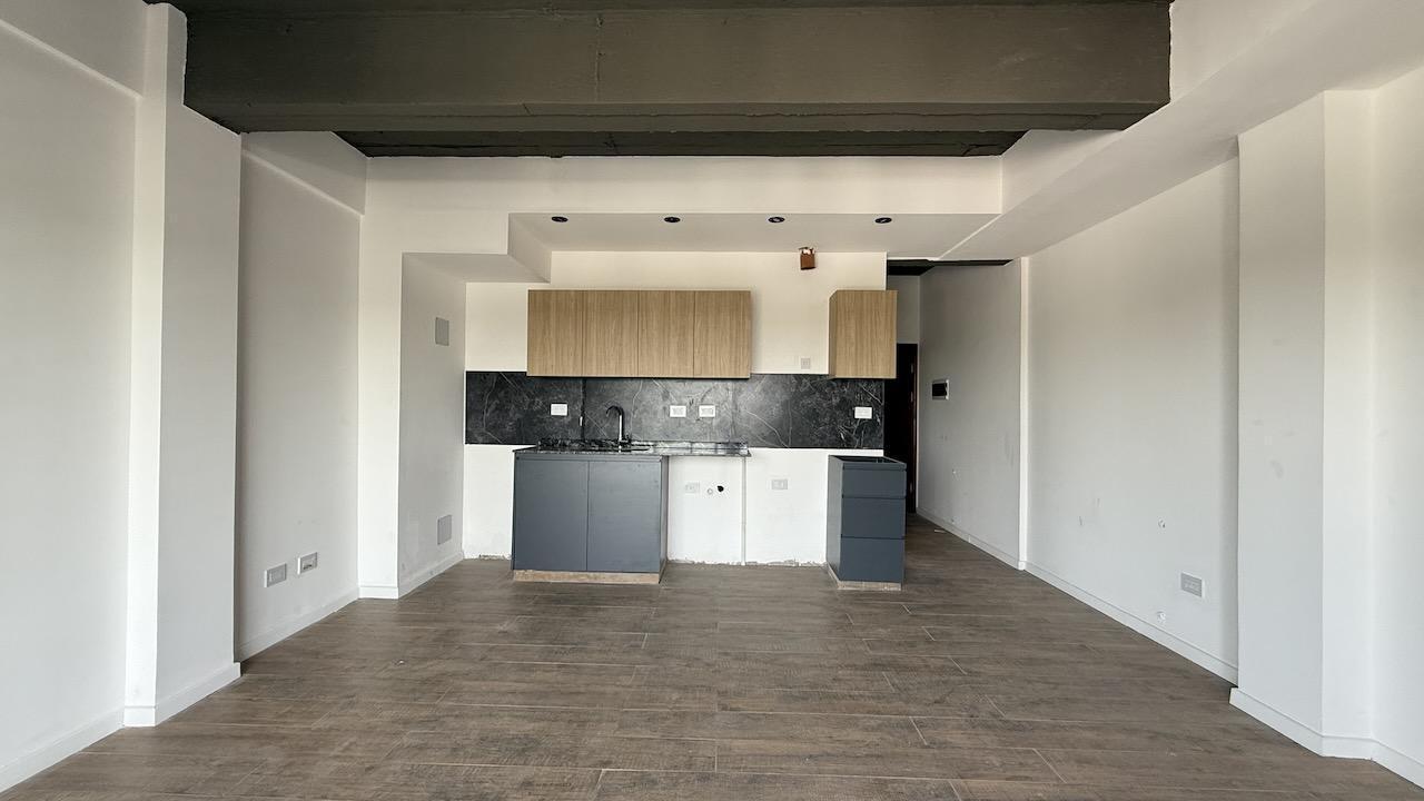 Foto de Departamento Av. Julio A. Roca al 1700 A ESTRENAR DE CATEGORIA, imagen 2