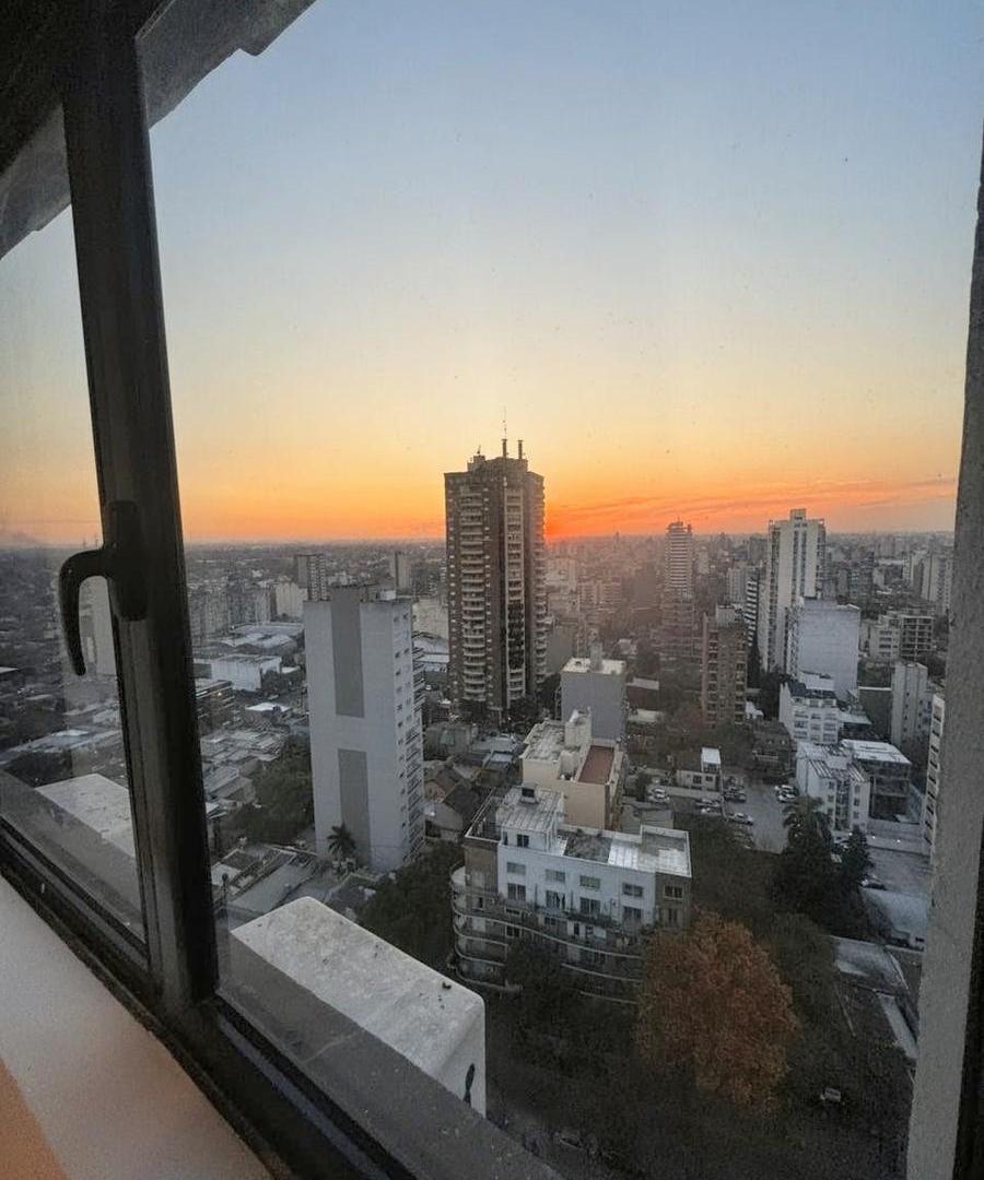 Foto de Departamento en Muñiz, imagen 5