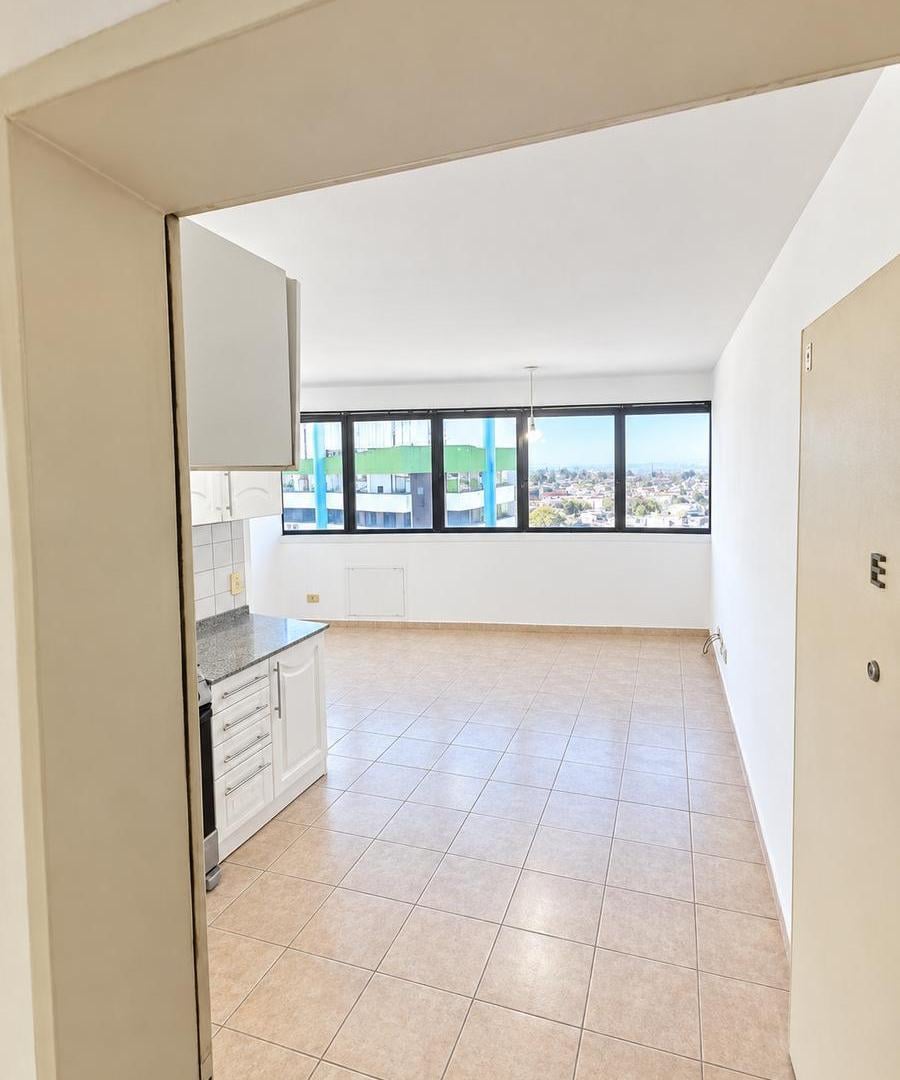 Foto de Departamento en Muñiz, imagen 2