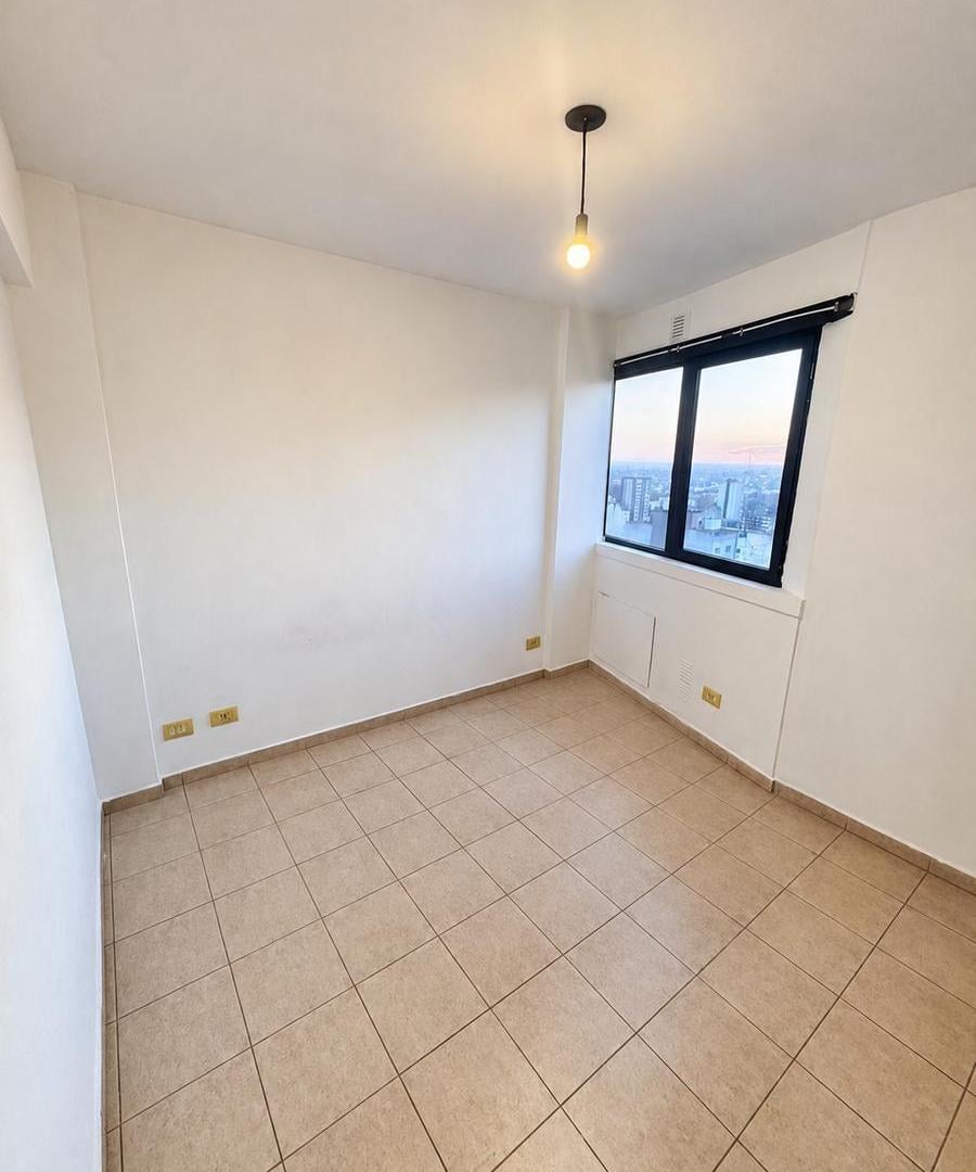 Foto de Departamento en Muñiz, imagen 4