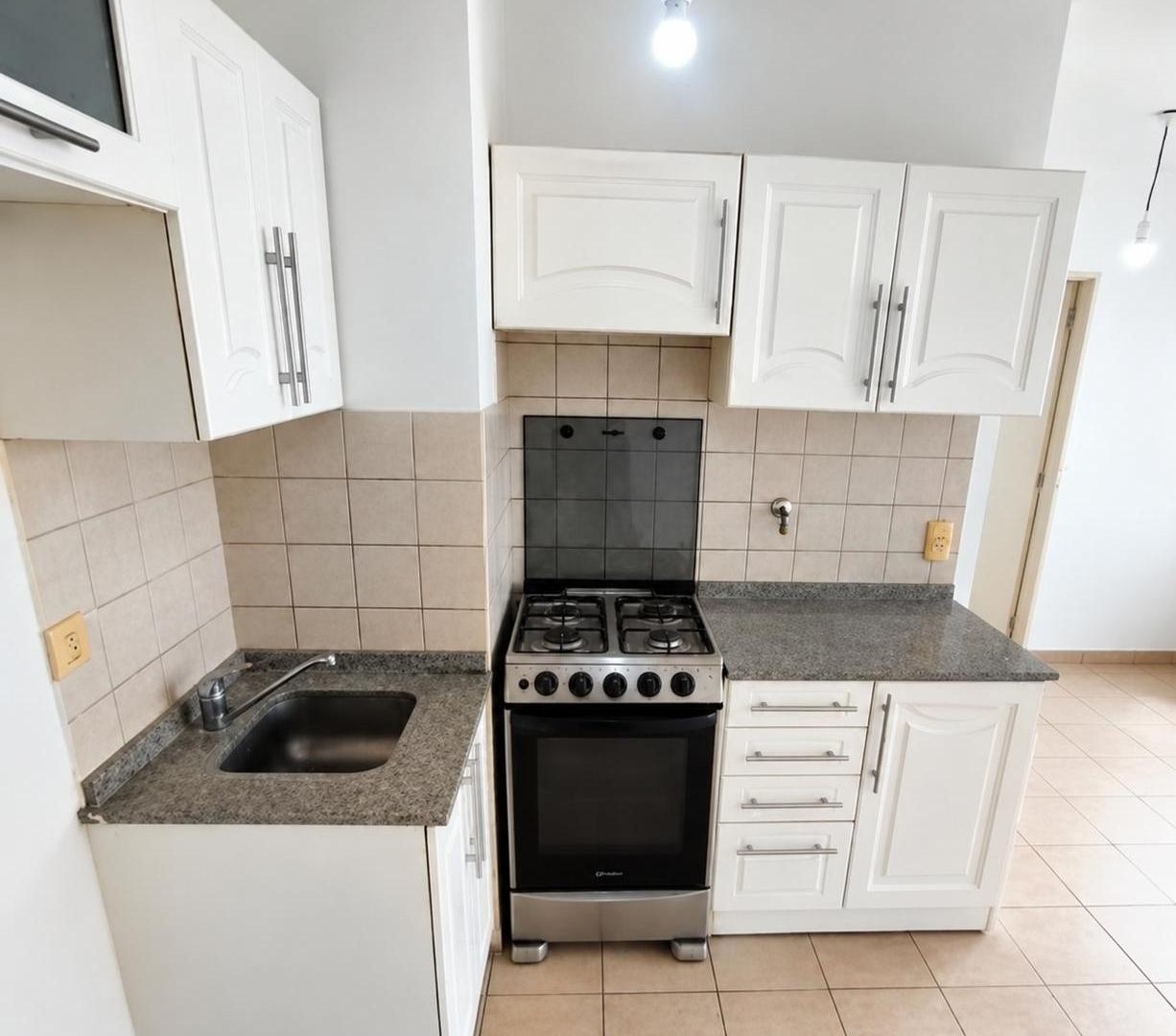Foto de Departamento en Muñiz, imagen 3