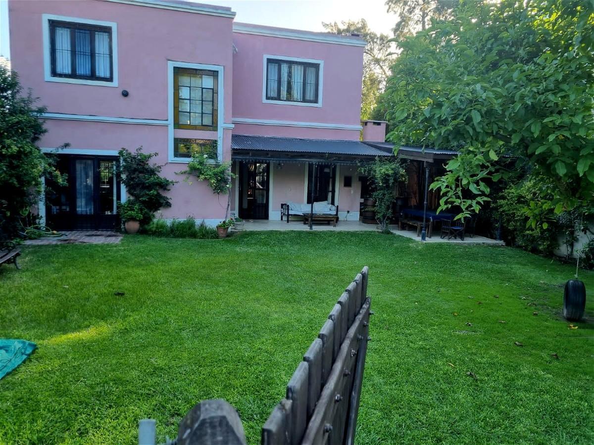 Foto de CASA EN ALQUILER TEMPORAL, imagen 1