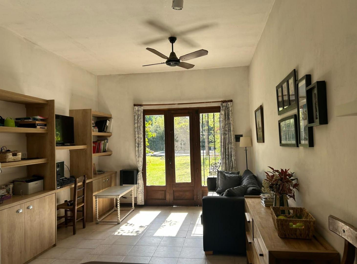 Foto de CASA EN ALQUILER TEMPORAL, imagen 2