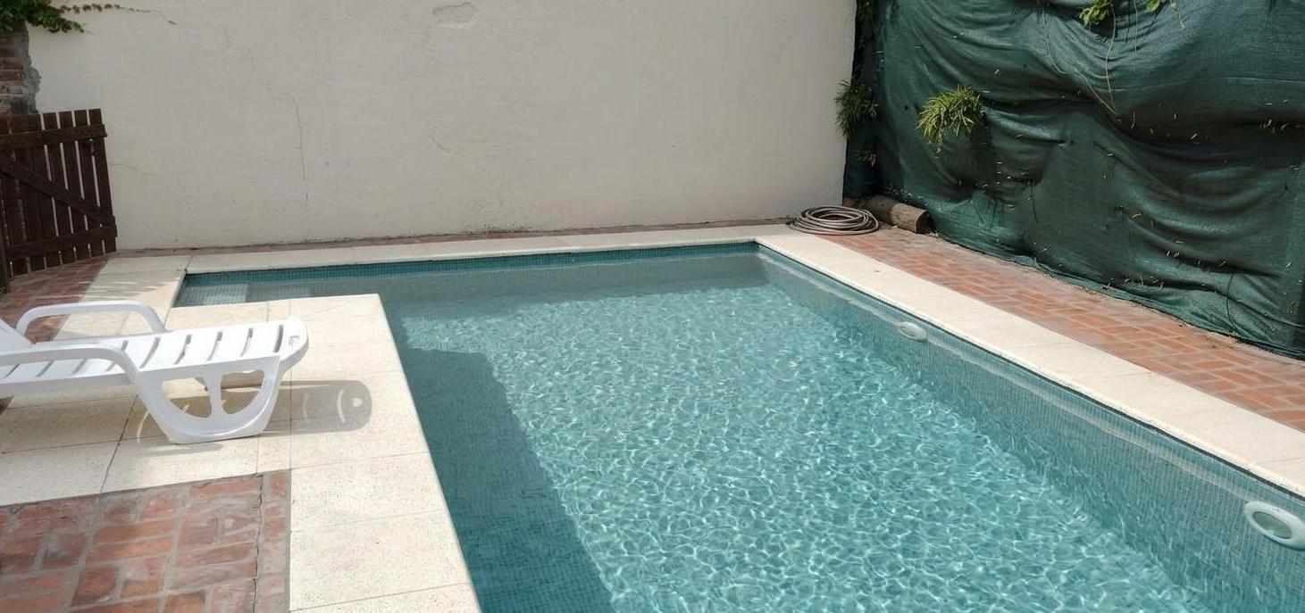 Foto de la propiedad en Mariano Moreno al 1700, Bella Vista, San Miguel