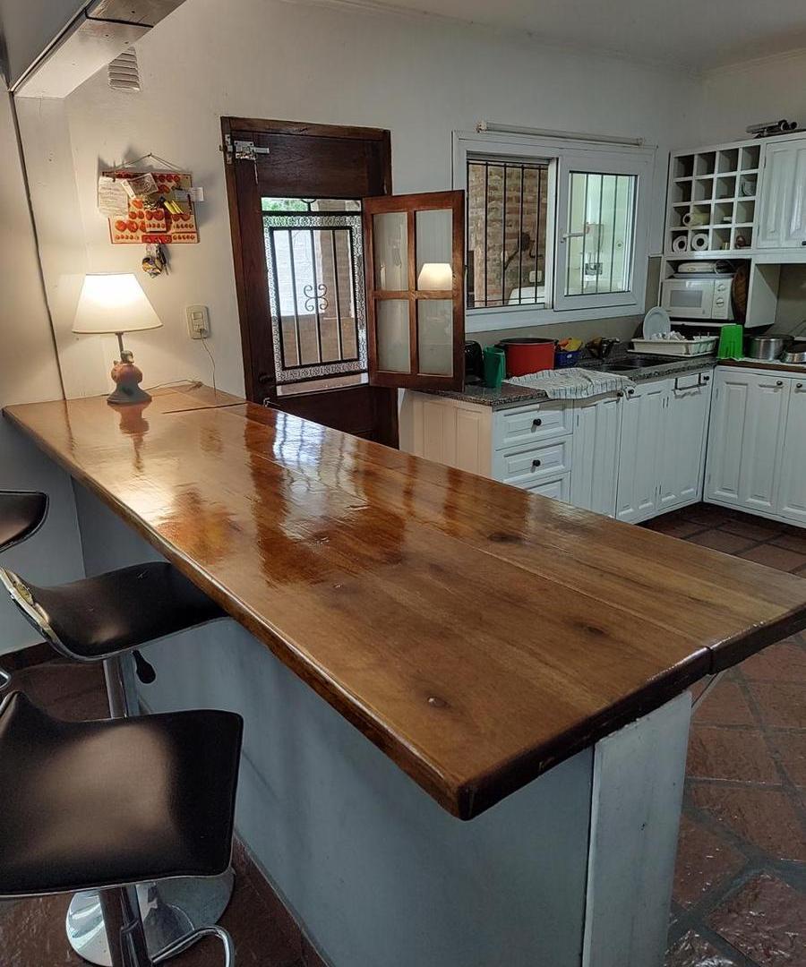 Foto de Casa 6 ambientes, imagen 3