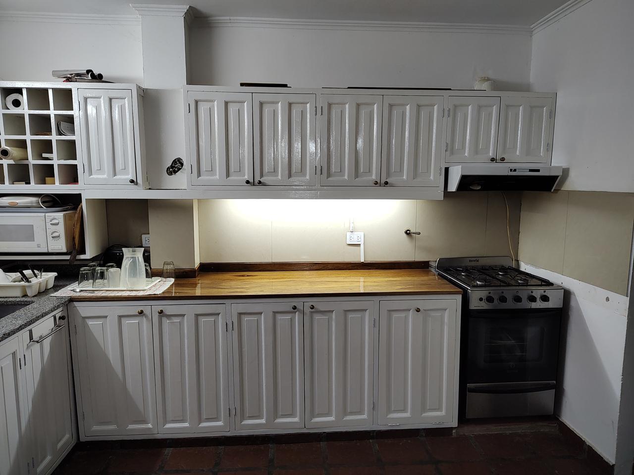 Foto de Casa 6 ambientes, imagen 4