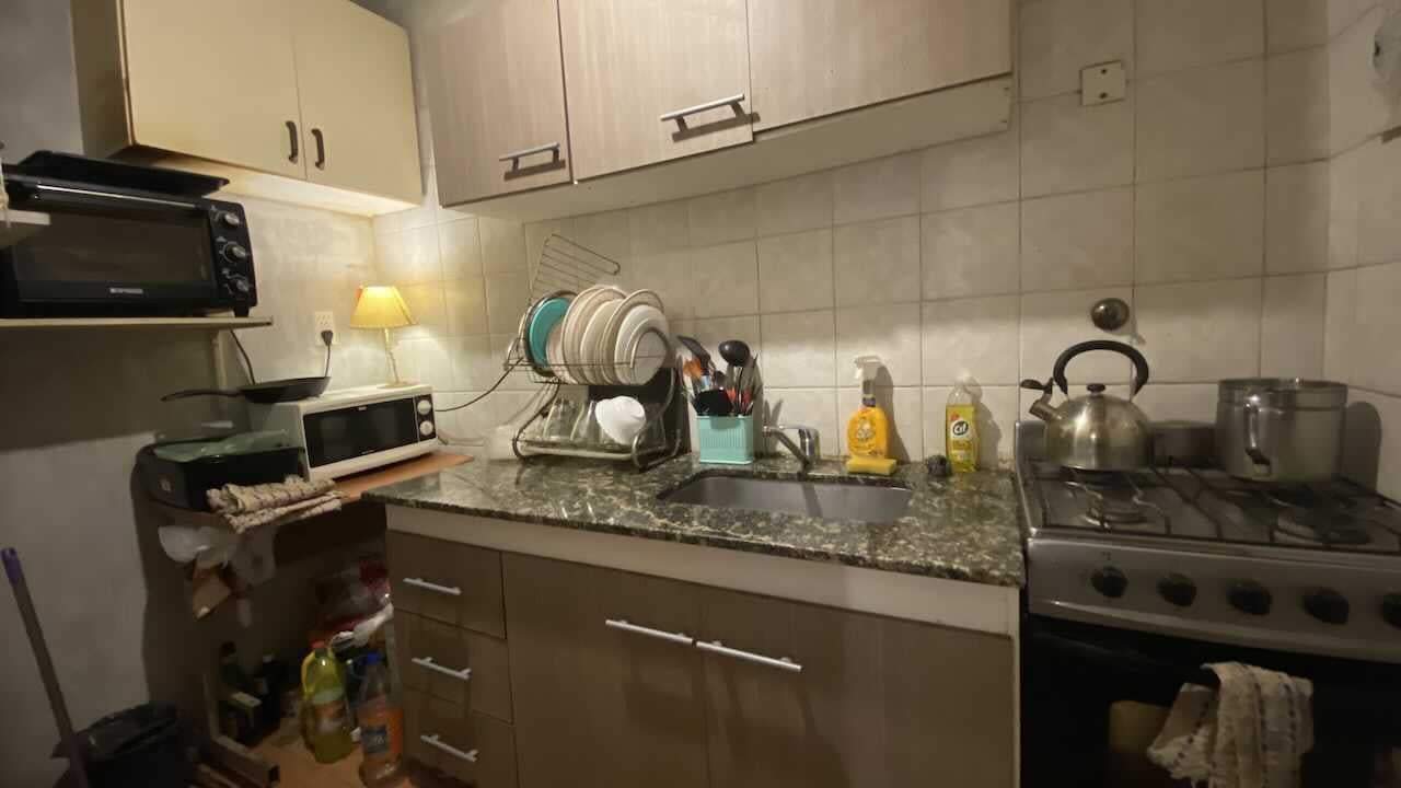 Foto de PH Casa en Versalles, Cuidad de Buenos Aires., imagen 5