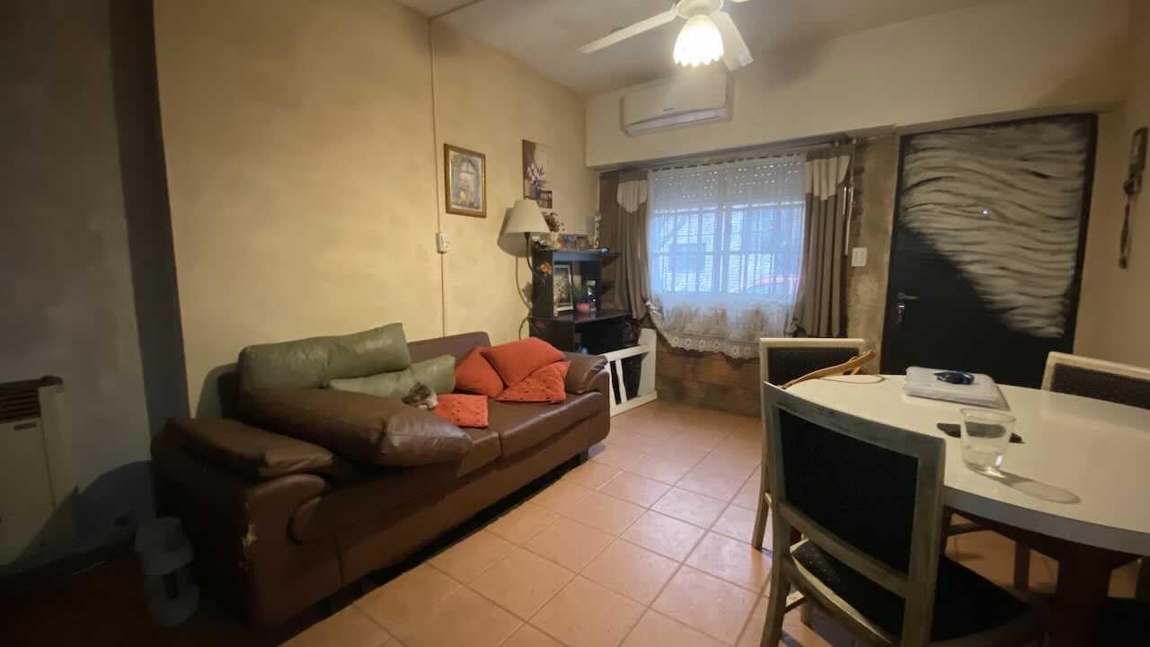 Foto de PH Casa en Versalles, Cuidad de Buenos Aires., imagen 3