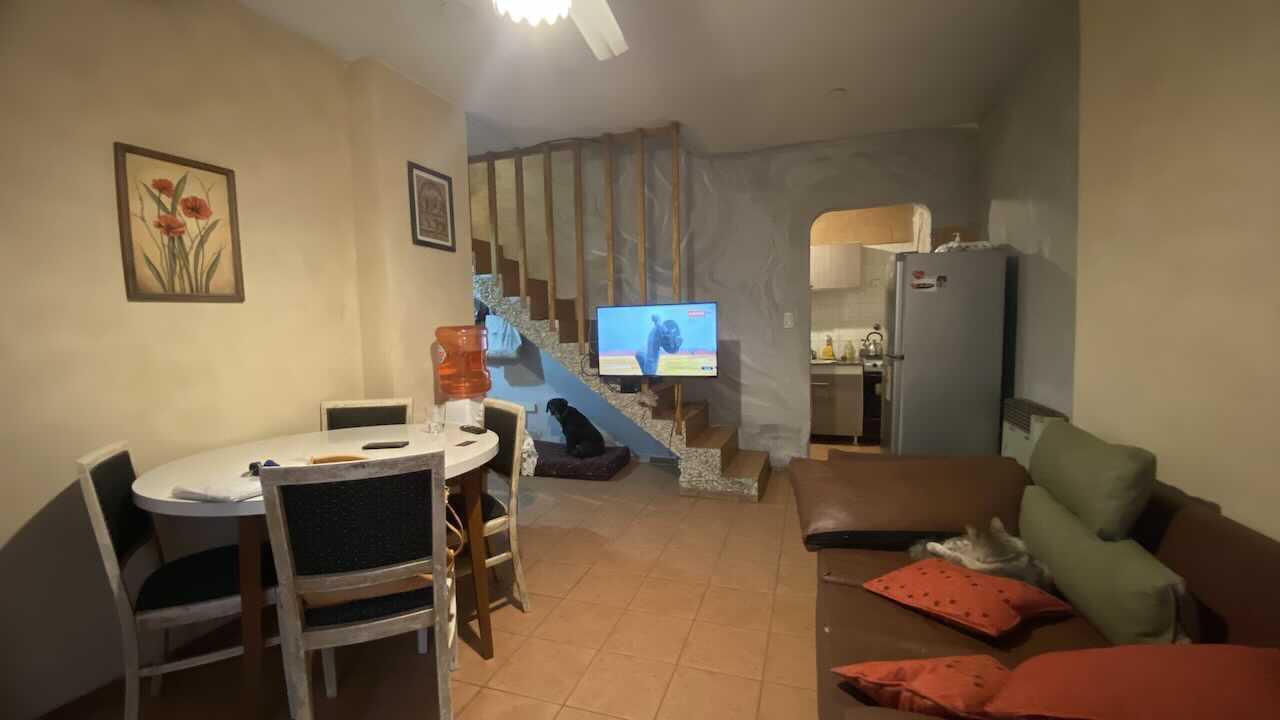 Foto de PH Casa en Versalles, Cuidad de Buenos Aires., imagen 4