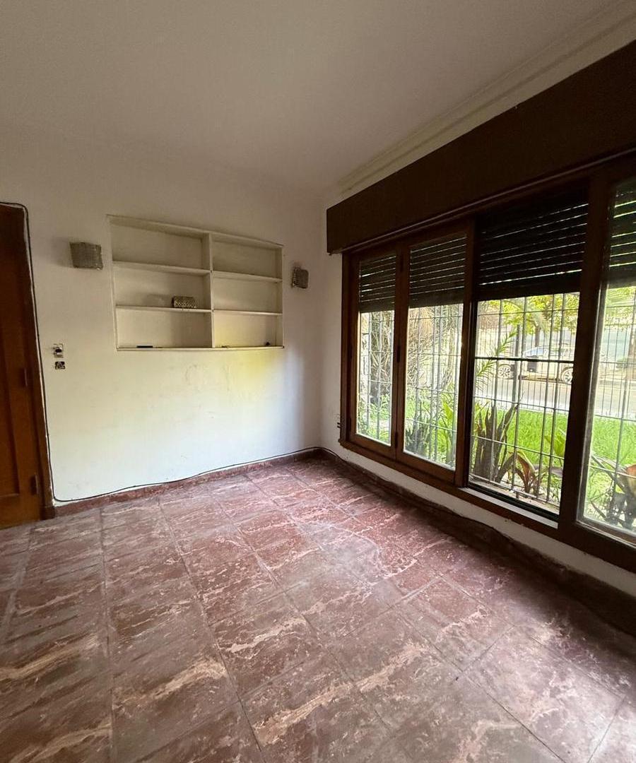 Foto de CASA EN ALQUILER CENTRO DE BELLA VISTA (VIVIENDA Y/O COMERCIAL), imagen 4