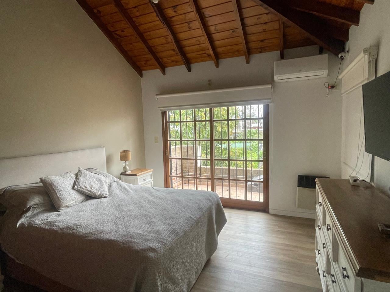 Foto de CASA EN ALQUILER TEMPORAL, imagen 5