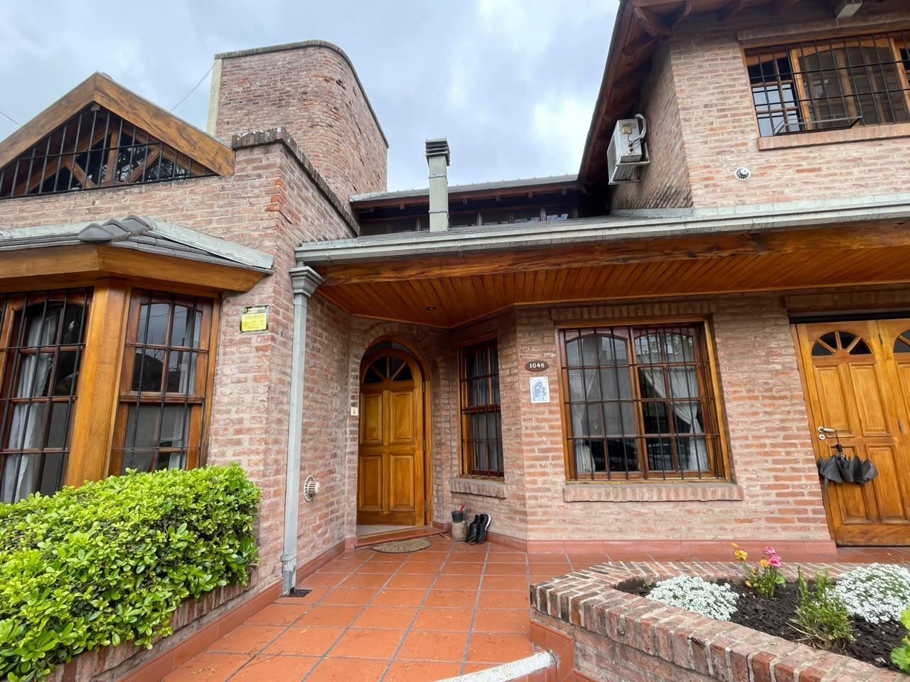 Foto de CASA EN ALQUILER TEMPORAL, imagen 2