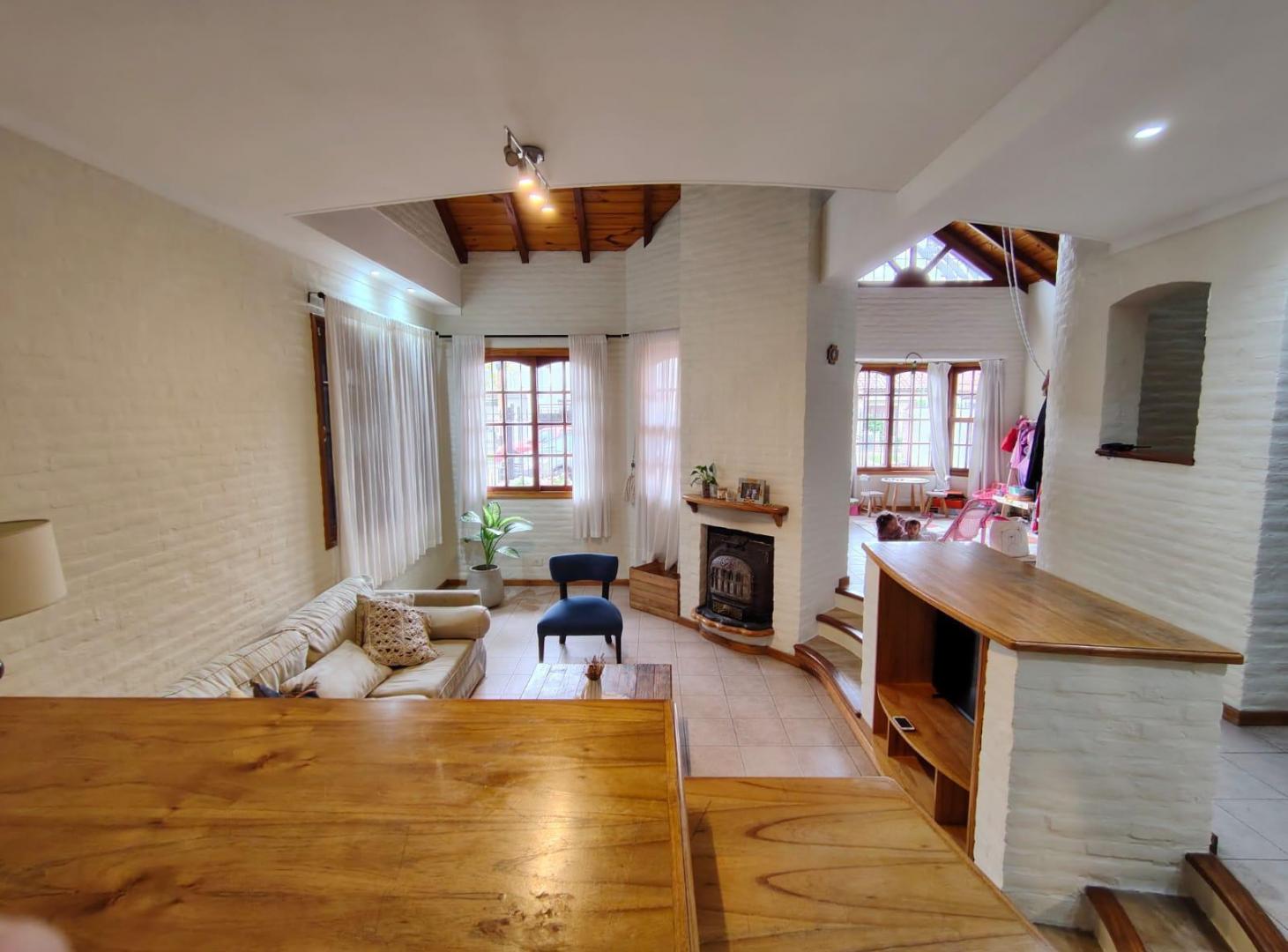 Foto de CASA EN ALQUILER TEMPORAL, imagen 1