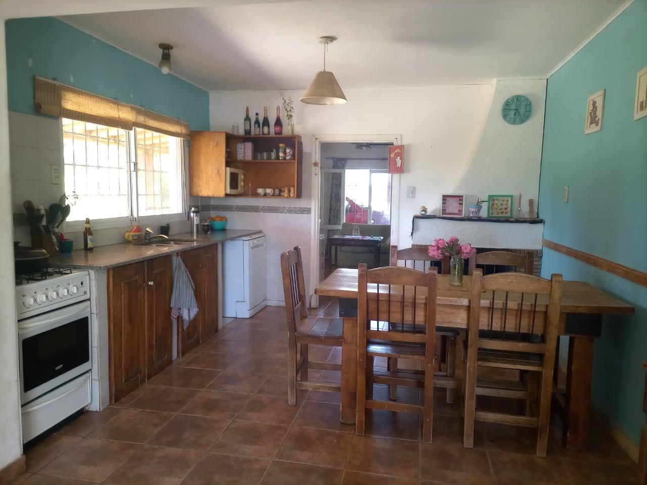 Foto de HERMOSA FINCA CON VIVIENDA Y PROYECTO PRODUCTIVO EN MARCHA., imagen 3