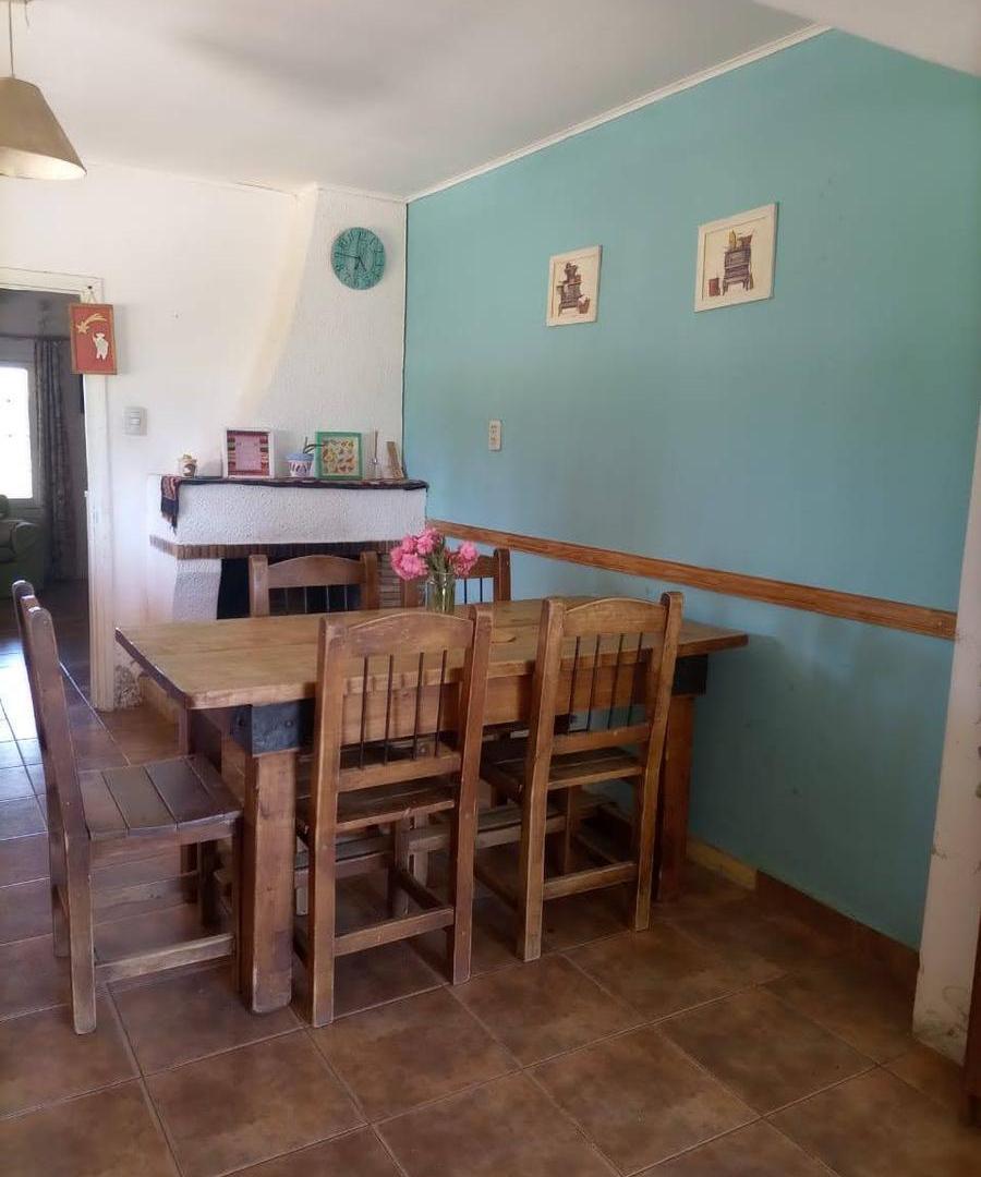 Foto de HERMOSA FINCA CON VIVIENDA Y PROYECTO PRODUCTIVO EN MARCHA., imagen 5
