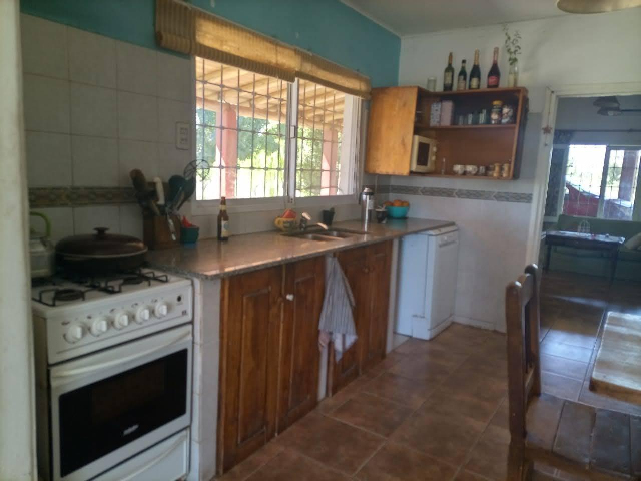 Foto de FINCA CON VIVIENDA Y PRODUCCION, imagen 4
