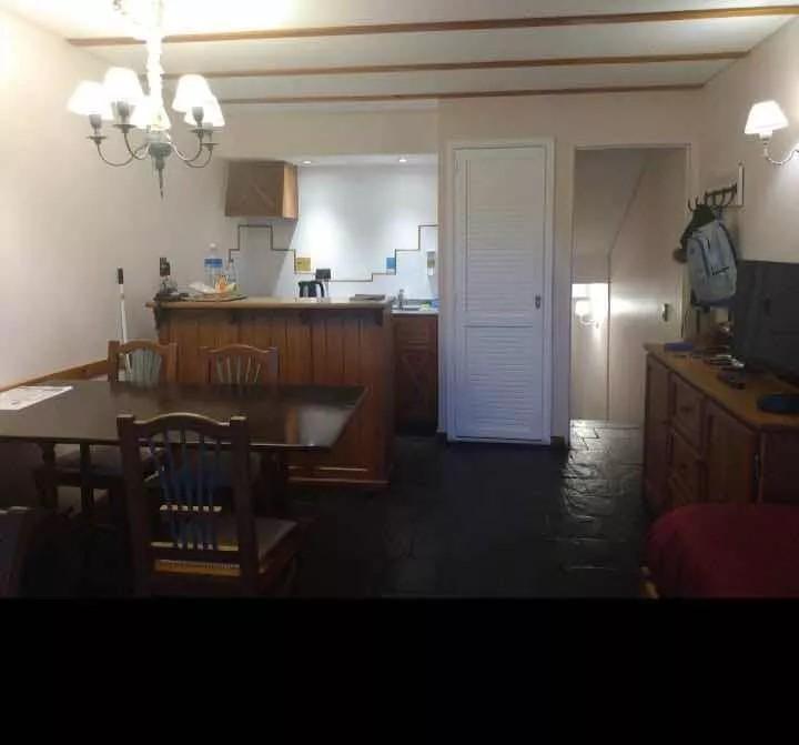 Foto de Departamento en Bahia Manzano, Villa la Angostura, imagen 4