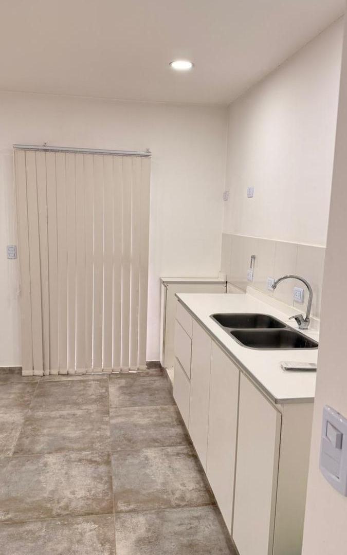Foto de Casa en Centenario Venta-Alquiler, imagen 3