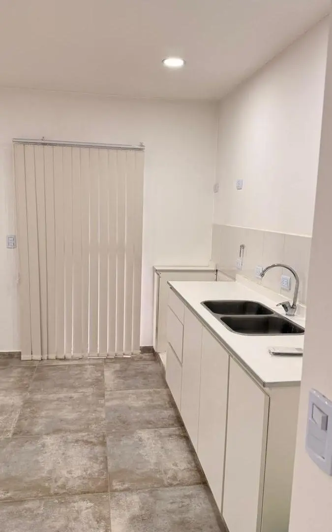Casa en Centenario Venta-Alquiler 3