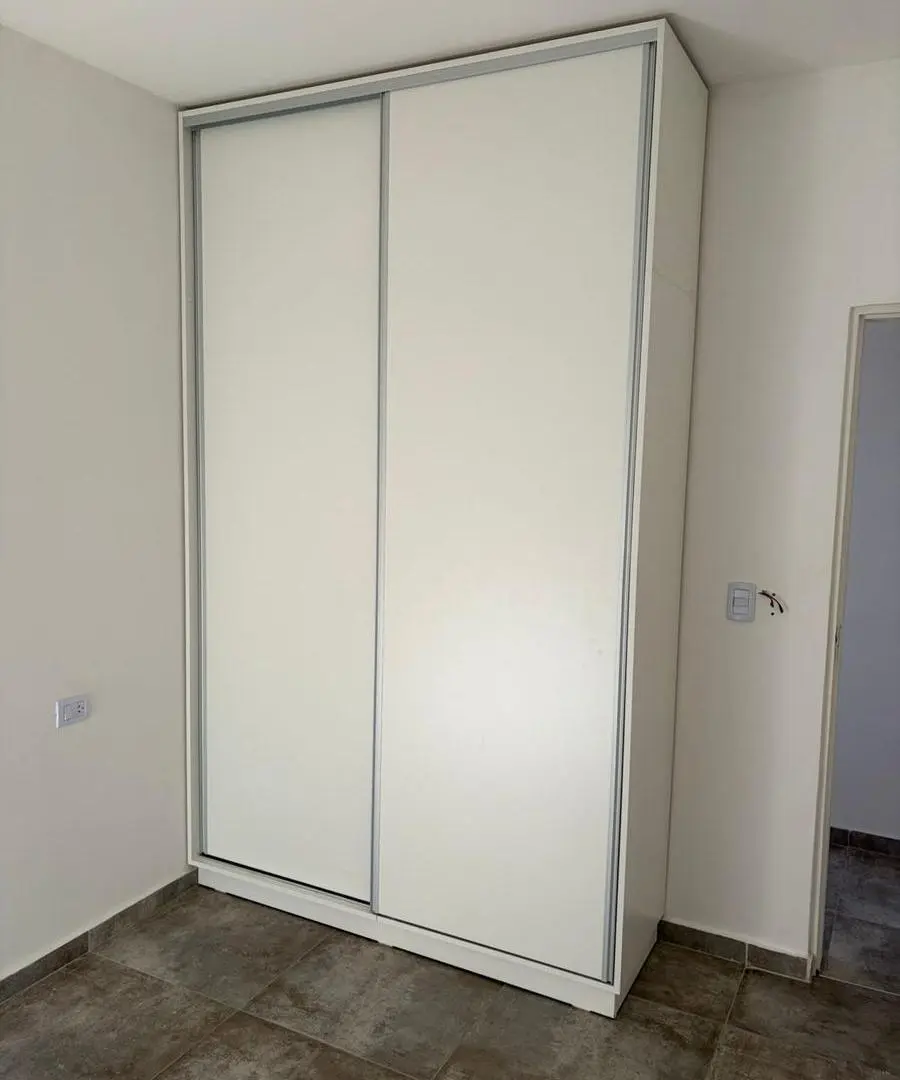 Casa en Centenario Venta-Alquiler 8