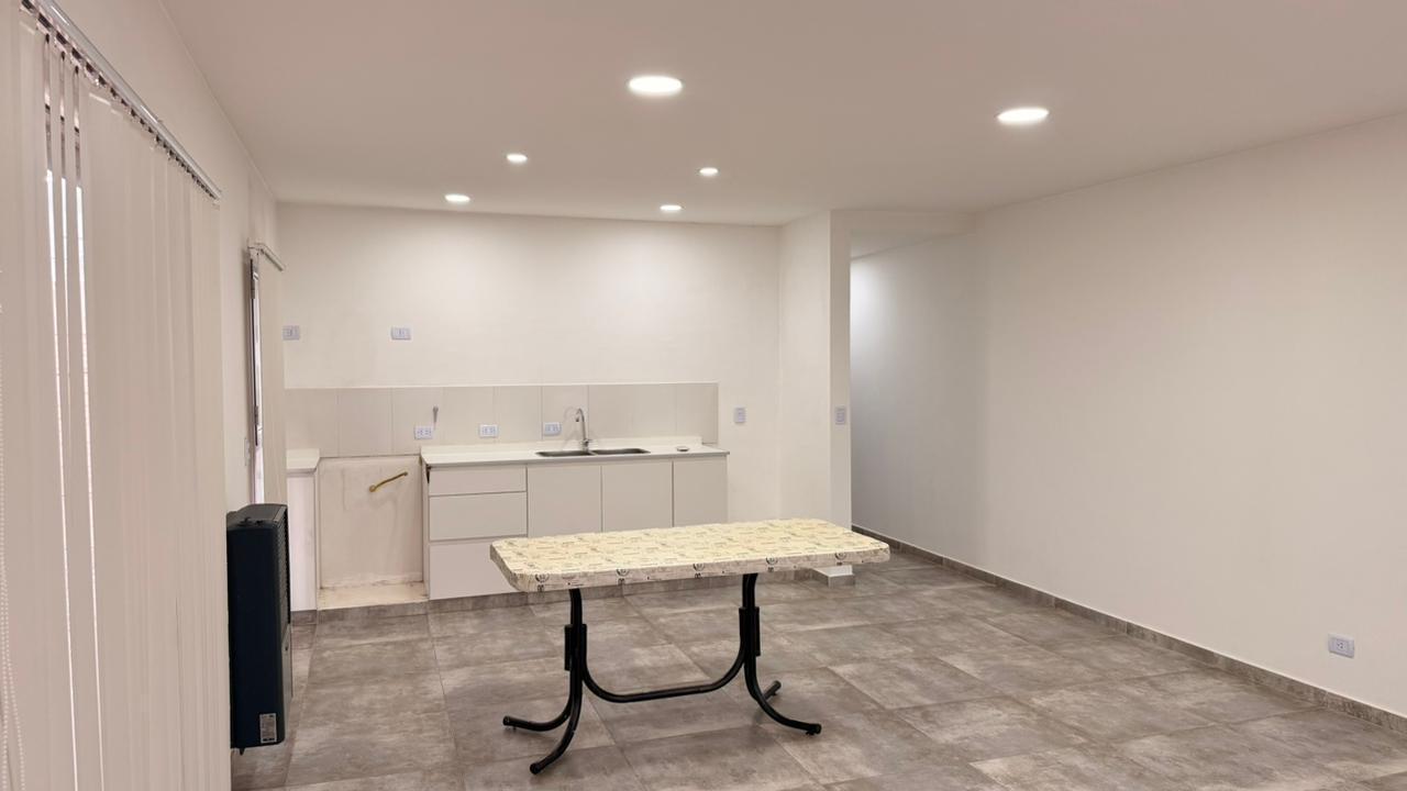 Foto de Casa en Centenario Venta-Alquiler, imagen 4