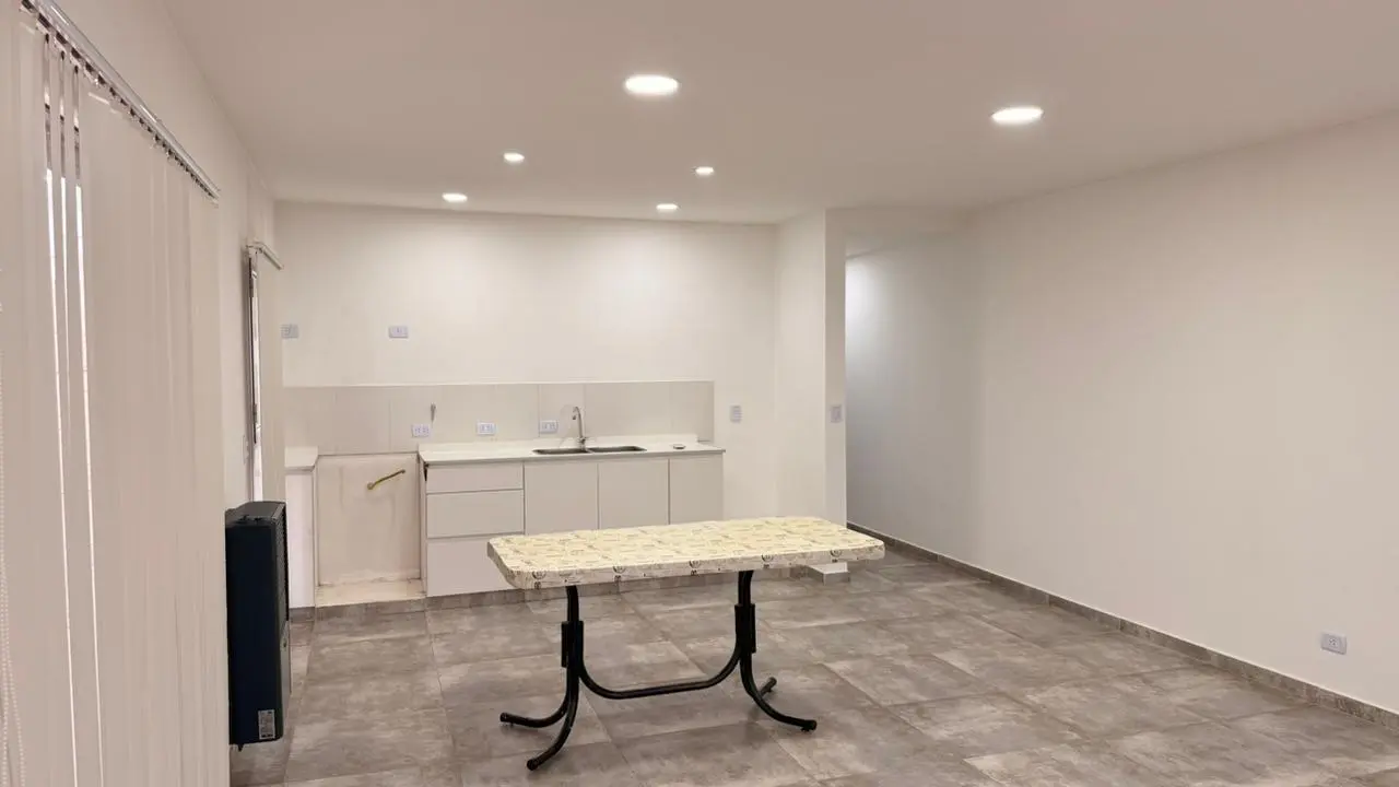 Casa en Centenario Venta-Alquiler 4