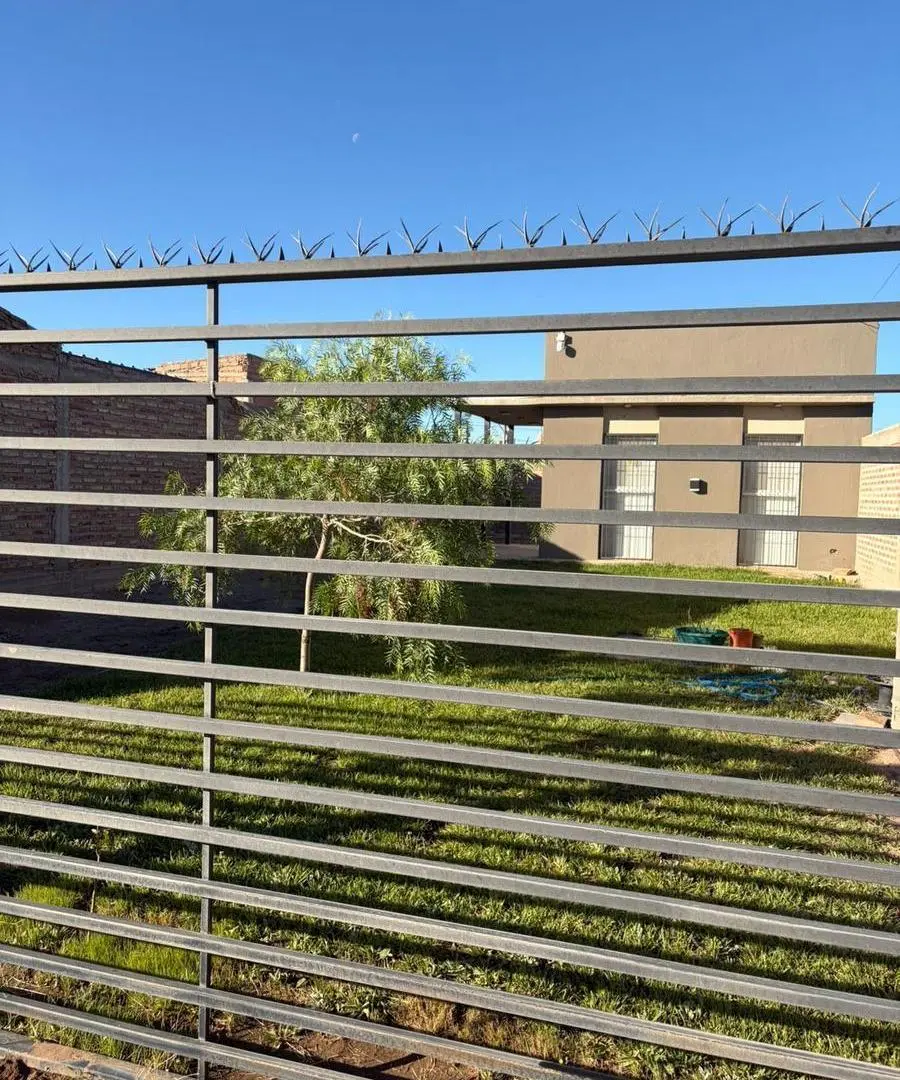 Casa en Centenario Venta-Alquiler 2